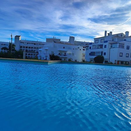 Albufeira Vintage Apartment With Pool By Homing Exterior photo