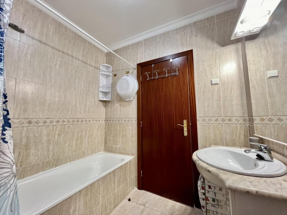 Albufeira Vintage Apartment With Pool By Homing Exterior photo